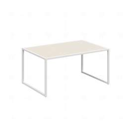 Столик RIVA NEXT NLT.SB